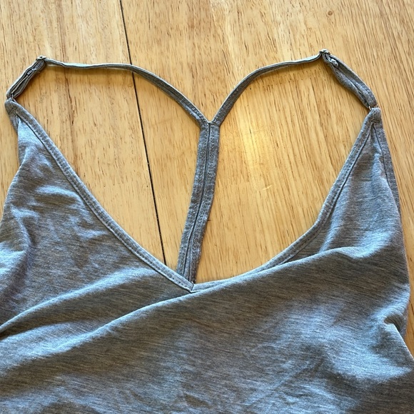 Love by Gap Nightwear Dress - Picture 5 of 7